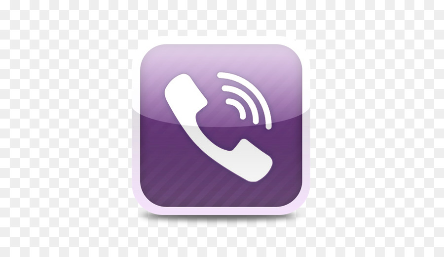 Viber，Iphone PNG