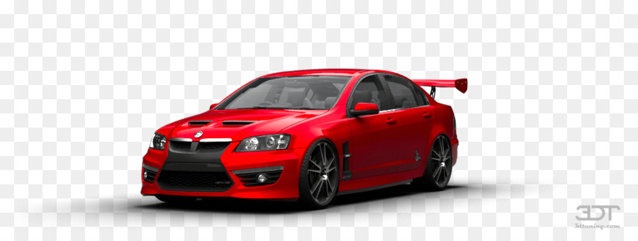 Mitsubishi Lancer Evolution，Peugeot 206 PNG