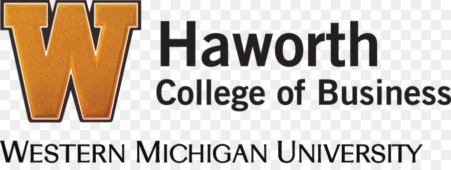 Sekolah Tinggi Bisnis Haworth，Universitas Michigan Barat PNG