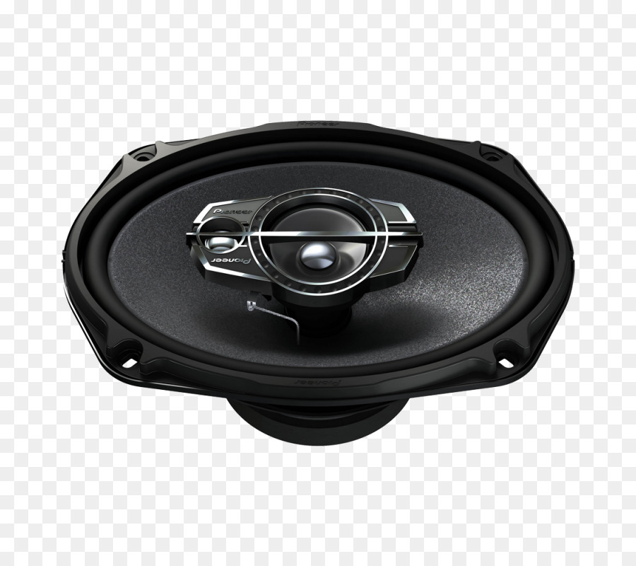 Speaker Mobil，Audio PNG