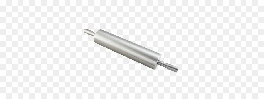 Rolling Pin，Peralatan Makan PNG