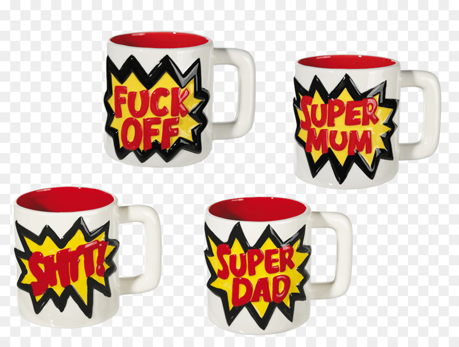 Cangkir Kopi，Mug PNG