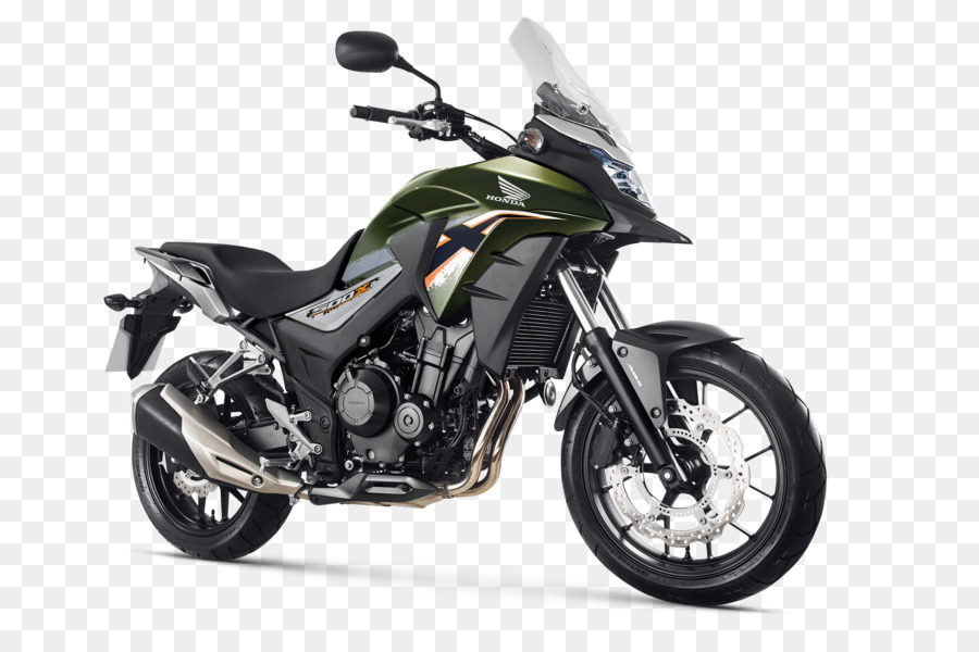 Honda，Honda Cb500x PNG