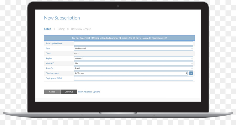 Google Analytics，Google Analytics 360 Suite PNG