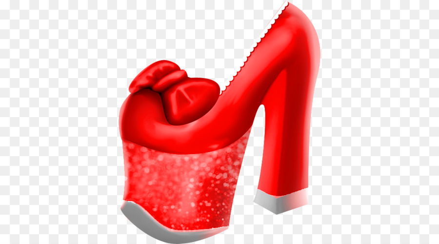 Highheeled Sepatu，Sepatu PNG