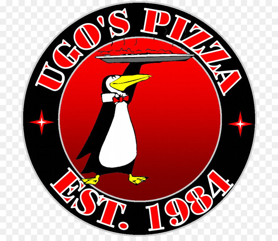 Ugo Pizza Parlor，Polk Konservasi Tanah Dan Air Kota PNG