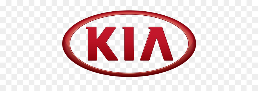 Kia Motors，Mobil PNG
