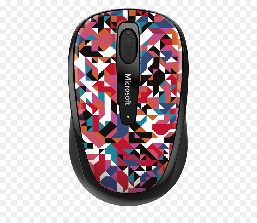 Mouse Komputer，Apple Mouse Nirkabel PNG