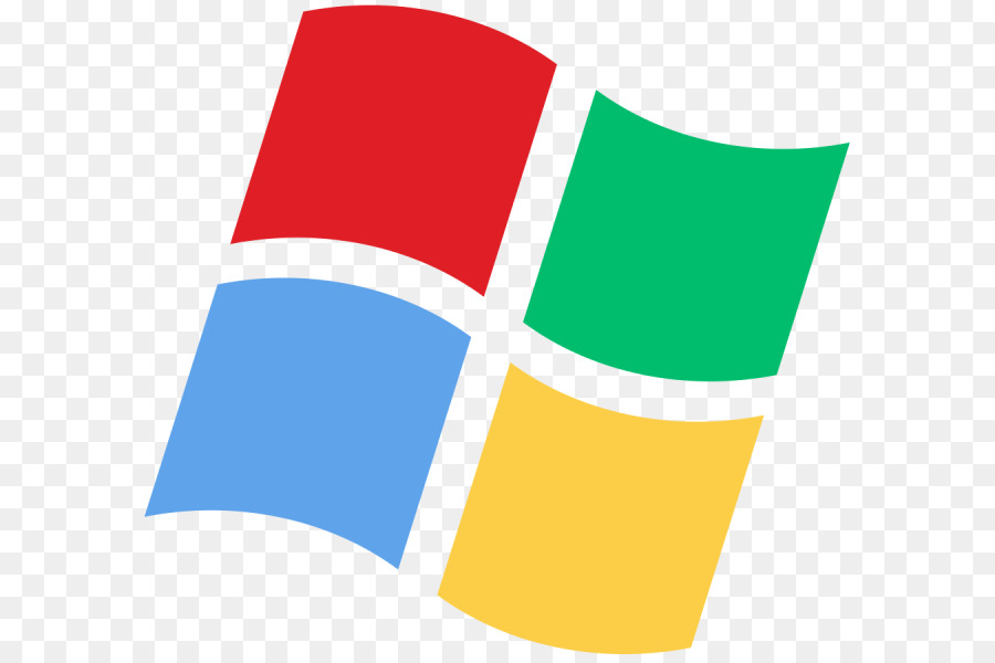 Logo Jendela，Microsoft PNG