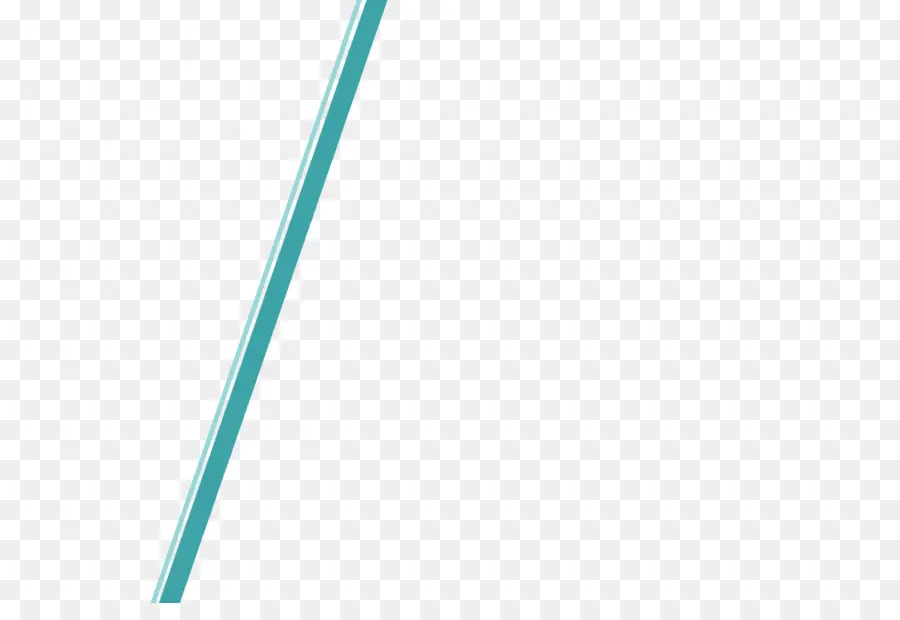 Garis Diagonal，Garis PNG