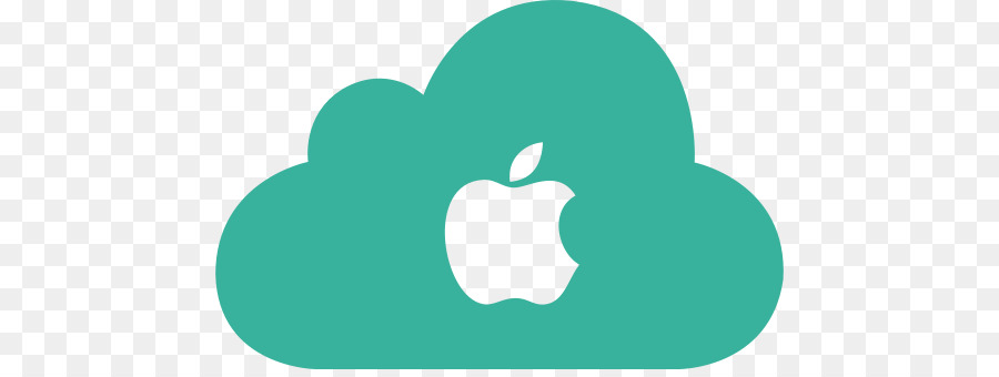 Apple，Iphone PNG