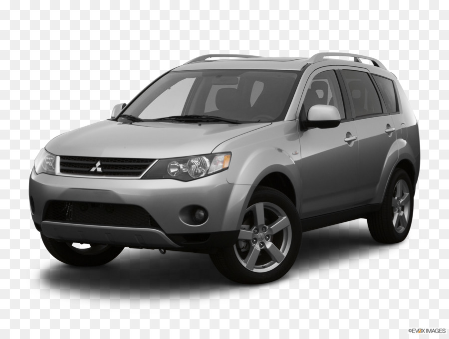 2014 Subaru Forester，Subaru PNG