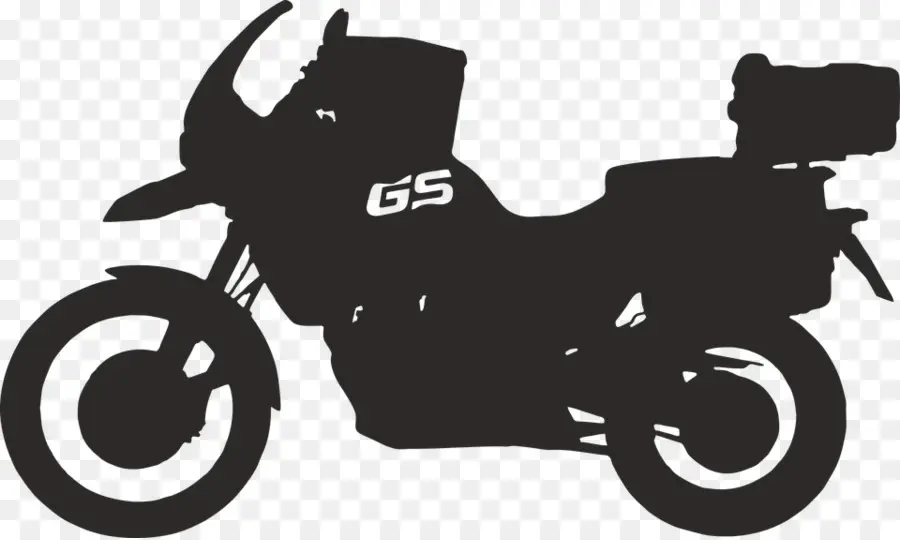 Sepeda Motor，Sepeda PNG