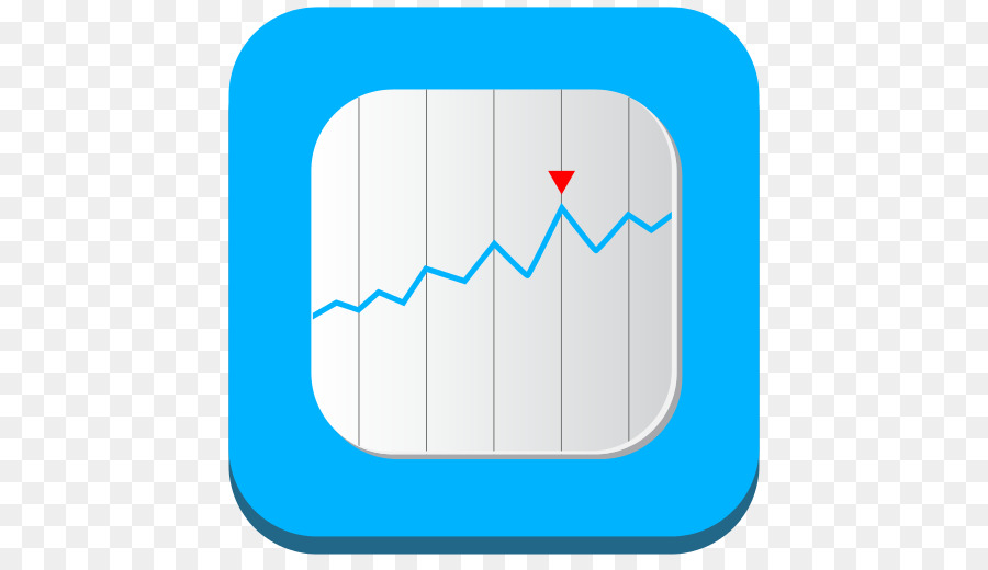 Saham，Pasar Saham PNG