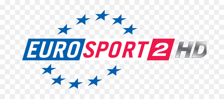 Eurosport 2 Eurosport 1 Eurosport Gambar Png