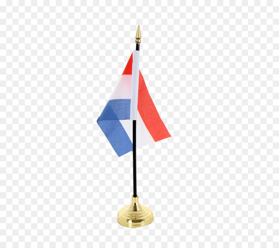 Bendera， PNG