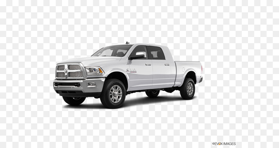 Ford，F150 2015 Ford PNG
