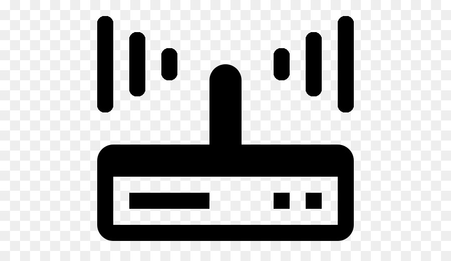 Router，Wifi Router PNG