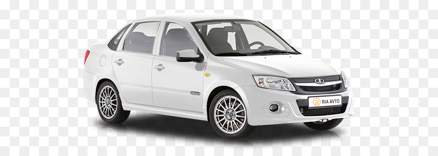 Kia，Kia Rio PNG