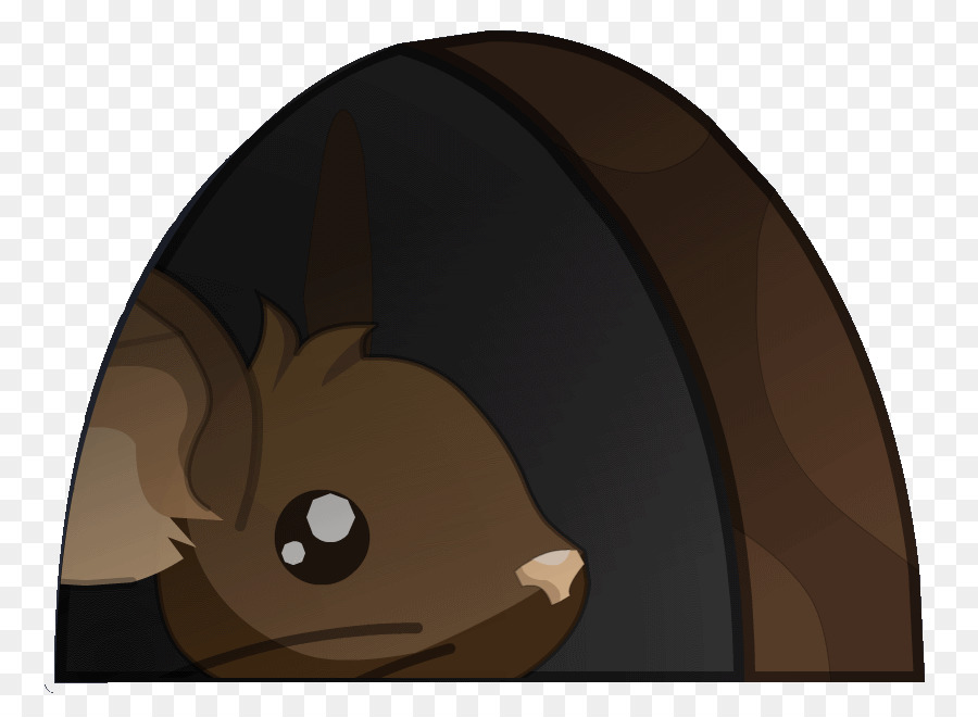 Transformice，Mouse PNG