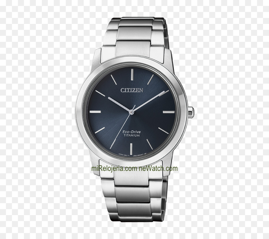 Ecodrive，Watch PNG