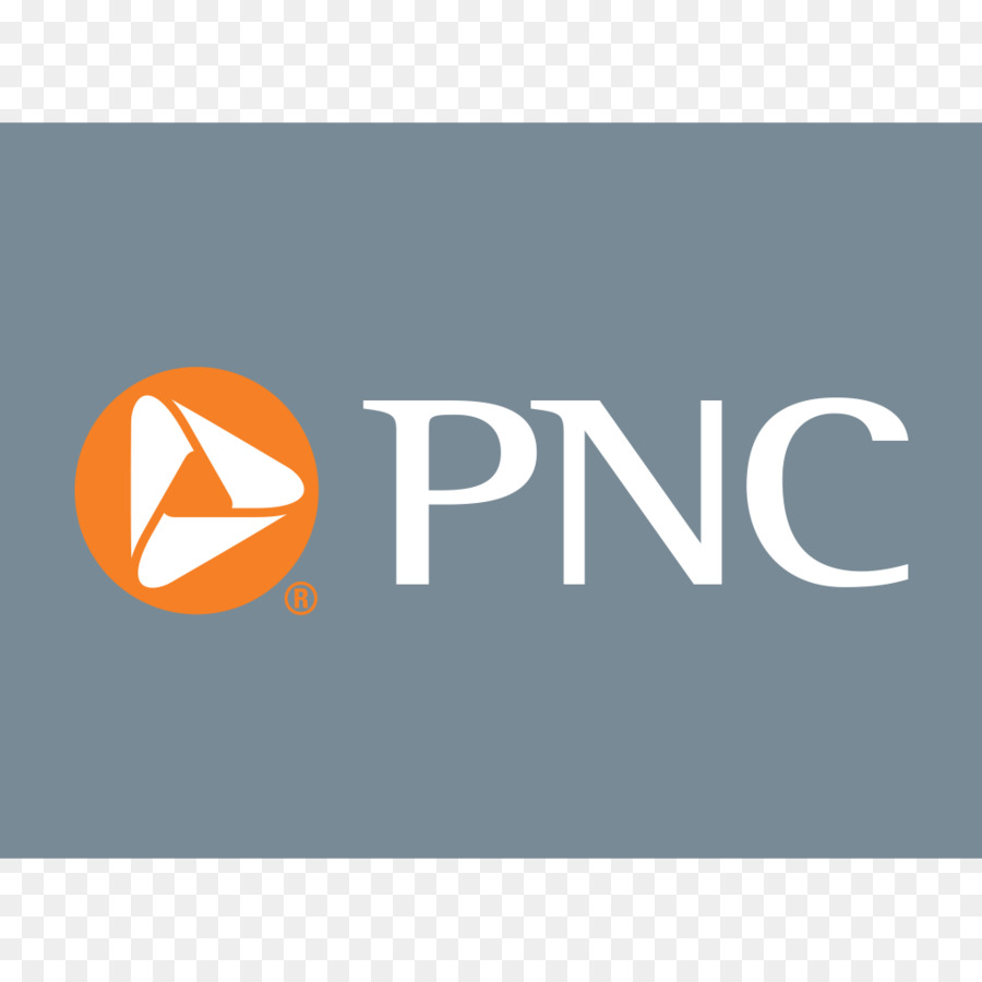 Layanan Keuangan Pnc，Bank PNG