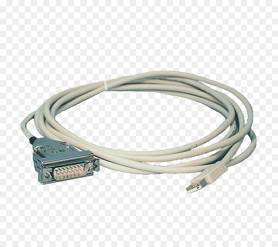 Kabel Serial，Usb PNG