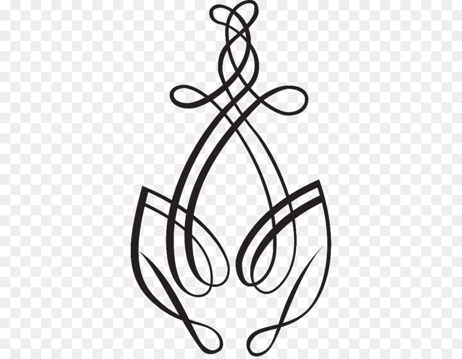 Featured image of post Hiasan Kaligrafi Png Islamic agama logo muslim ramadan hiasan arabic agama islam kaligrafi