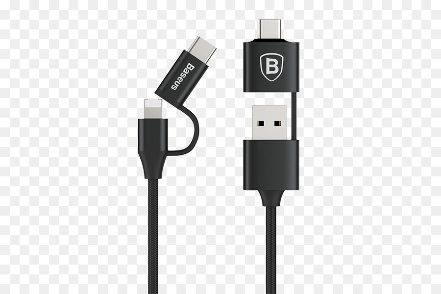 Kabel Usb，Konektor PNG