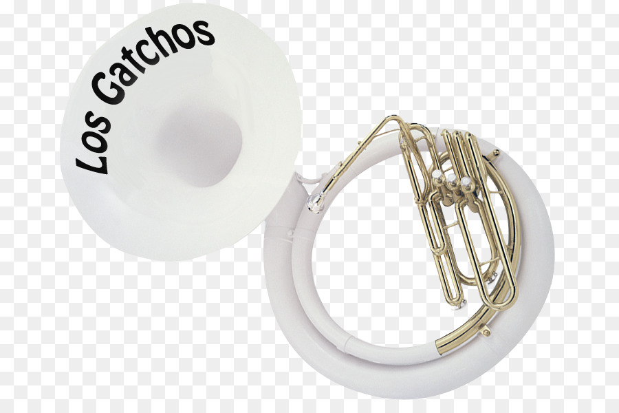 Mellophone，Sousapphone PNG