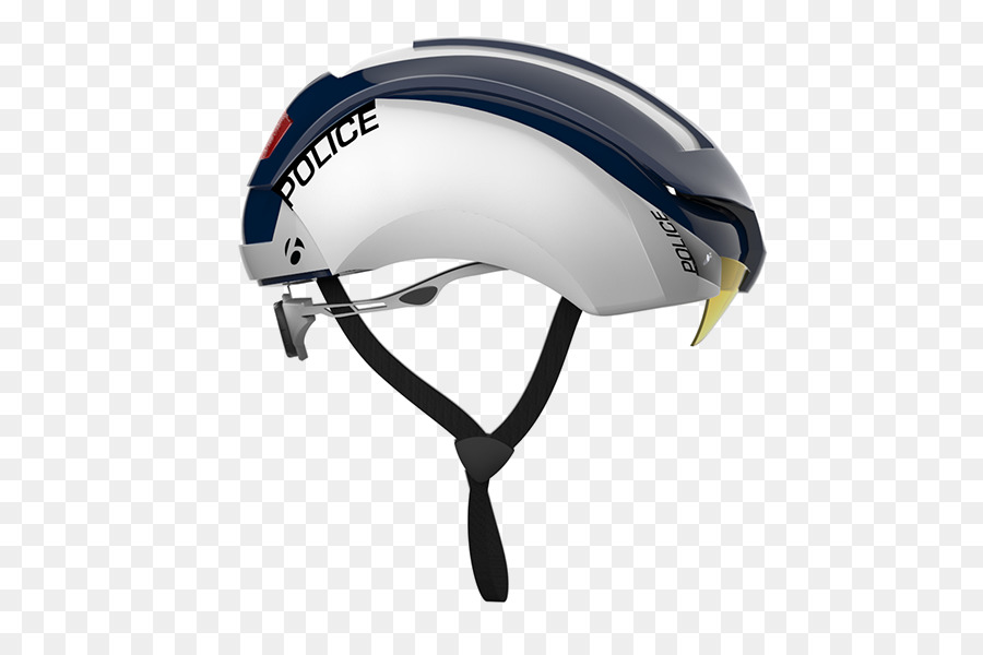 Helm Sepeda，Helm Sepeda Motor PNG