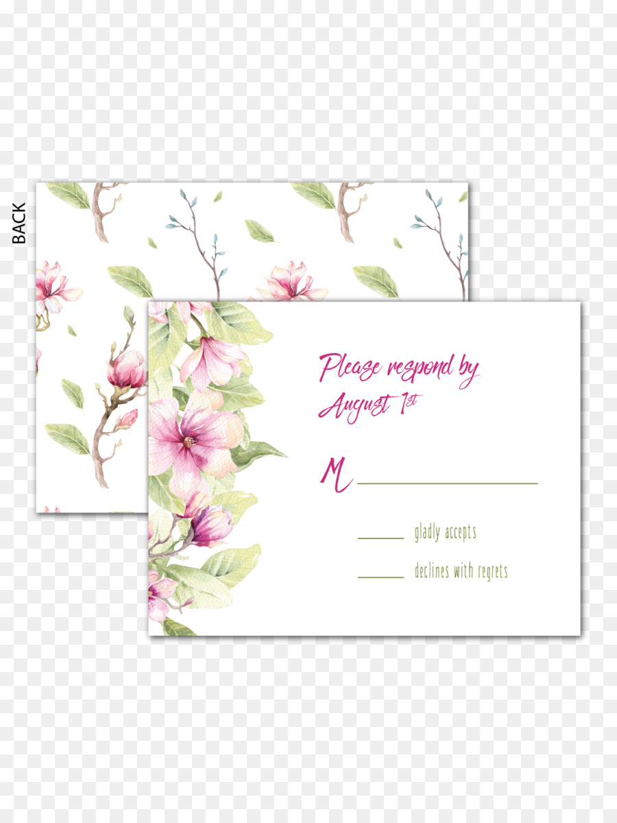 Desain Bunga，Sakura PNG