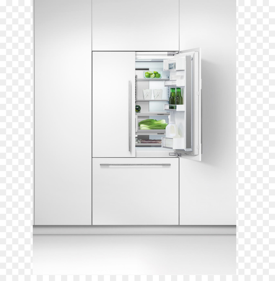 Kulkas，Fisher Paykel PNG