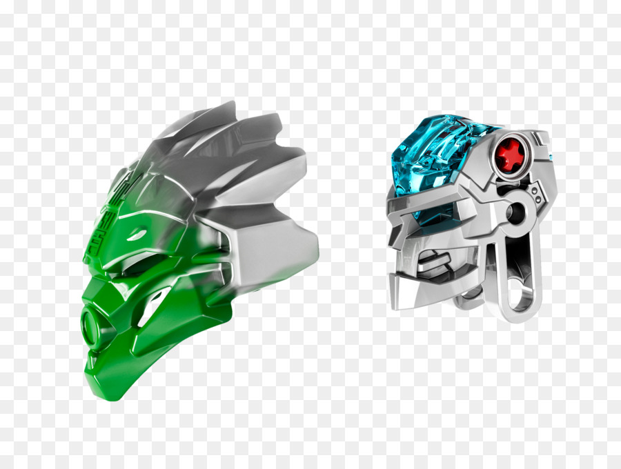 Permainan Bionicle，Bionicle PNG