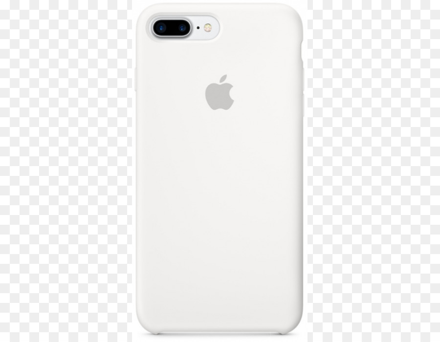 Kasus Iphone，Apel PNG