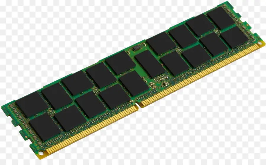 Memori Ecc，Ddr3 Sdram PNG