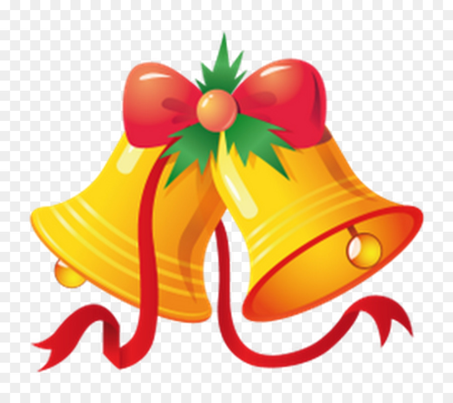 Lonceng Natal，Pita PNG