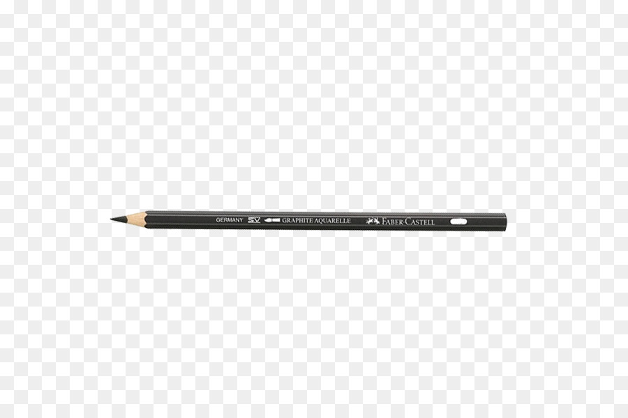 Pensil Mekanik Hitam，Menulis PNG