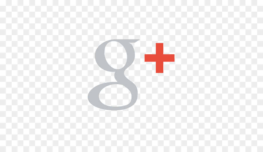 Logo Google Ditambah，Media Sosial PNG