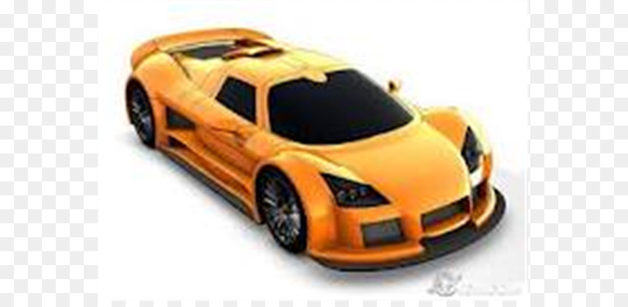 Mobil，Supercar PNG