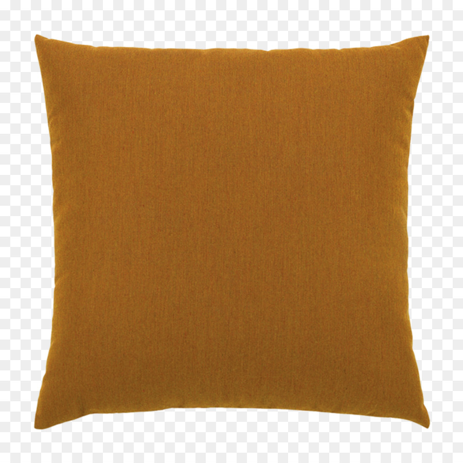 Bantal Abu Abu，Bantalan PNG