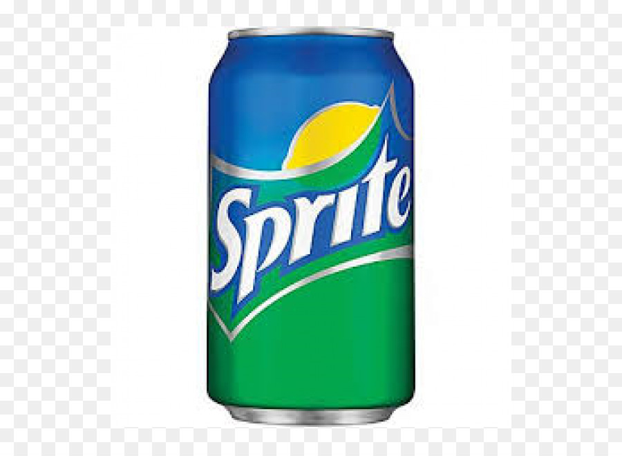 Sprite，Lemonlime Minum PNG