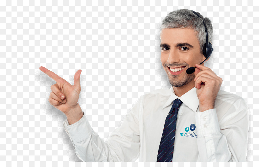 Telemarketing，Fotografi Saham PNG