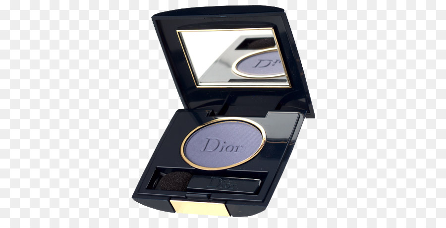 Eye Shadow，Blog PNG