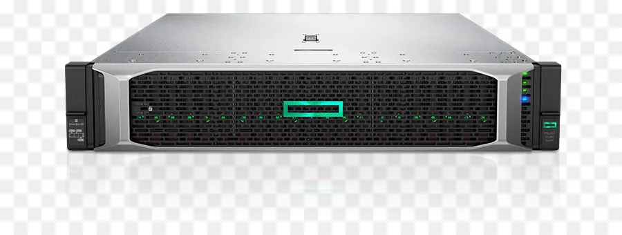 Intel，Proliant PNG