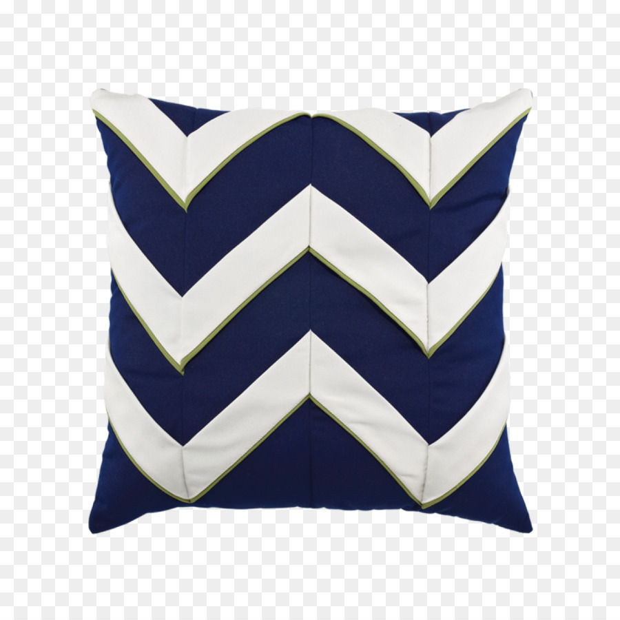 Bantal，Furnitur Taman PNG