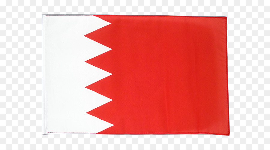 Bendera Qatar，Nasional PNG