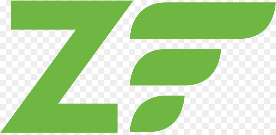 Kerangka Zend，Logo PNG