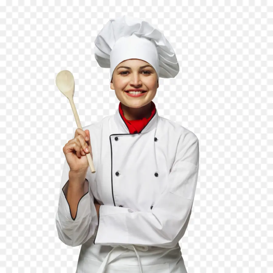 Koki，Memasak PNG