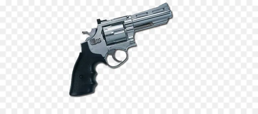 Pistol，Peluru PNG